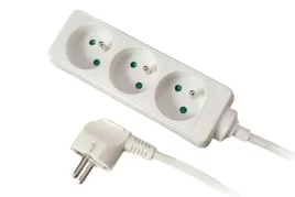 schmith-przedluzacz-staly-trzy-gniazda-10a-15m