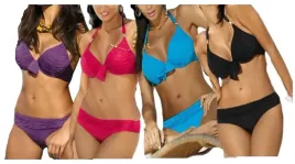 stroj-dwuczesciowy-kostium-bikini-kolory-36-46