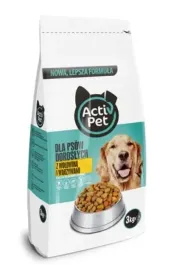 activ-pet-karma-dla-psow-wolowina-i-warzywa-3-kg