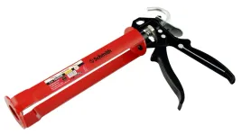 schmith-wyciskacz-do-mas-230-mm-scm-06