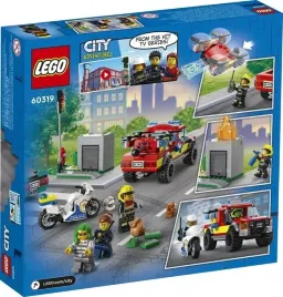 lego-city-60319-akcja-strazacka-i-policyjny-poscig