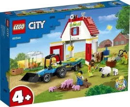 lego-city-60346-stodola-i-zwierzeta-gospodarskie