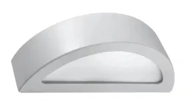szary-ceramiczny-kinkiet-atena-sl-0873-sollux