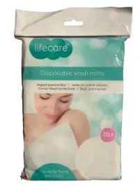 myjka-rekawice-do-mycia-kapania-jednorazowe-20szt