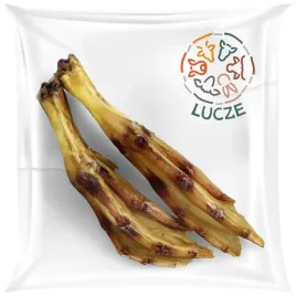 lapki-kacze-suszone-5-szt-100percent-naturalne-premium