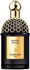 guerlain-absolus-allegoria-santal-royal-woda-perfumowana-tester-125ml