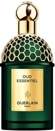 guerlain-absolus-allegoria-oud-essentiel-woda-perfumowana-tester-125ml