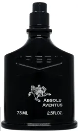 creed-aventus-absolu-woda-perfumowana-tester-75ml