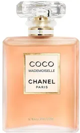 chanel-coco-mademoiselle-l-eau-privee-woda-toaletowa-tester-100ml