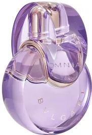 bulgari-omnia-amethyste-woda-toaletowa-tester-100ml