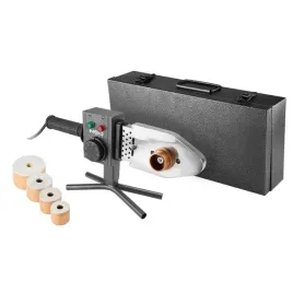 zgrzewarka-do-rur-z-tworzyw-sztucznych-800w-neo
