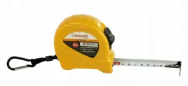 schmith-miara-zwijana-10m-smz-01-10