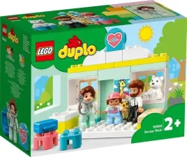 lego-duplo-10968-wizyta-u-lekarza