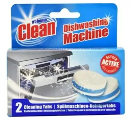 at-home-clean-tabletki-do-czyszczenia-zmywarki-2st