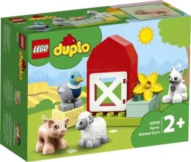 lego-duplo-10949-zwierzeta-gospodarskie