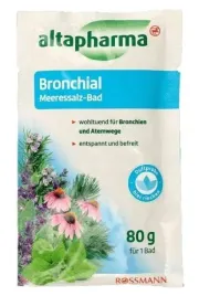 altapharma-lecznicza-sol-do-kapieli-na-kaszel