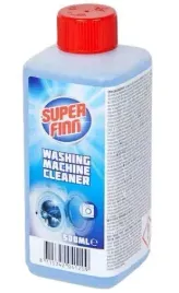 plyn-do-czyszczenia-pralki-super-finn-500ml