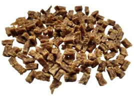 miesne-treserki-kurczak-100g-100percent-naturalne