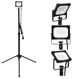 yato-reflektor-halogen-led-ze-statywem-20w-1900lm
