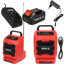 yato-radio-budowlane-akumulatorowo-sieciowe-4ah