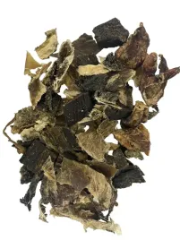 treserki-dla-psa-mix-przysmaki-wolowe-premium