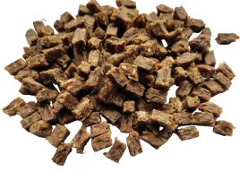 miesne-treserki-wolowe-100g-100percent-naturalne