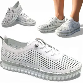 37-t-sokolski-buty-damskie-skora-naturalna-oddychajace-letnie-wsuwane-biale