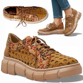 maciejka-39-buty-damskie-sportowe-skora-naturalna-sneakersy-wiosna-lato