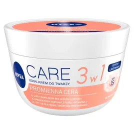 krem-do-twarzy-lagodzacy-nivea-care-3w1-100ml