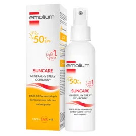 emolium-ochrona-sloneczna-50-spf-100-ml