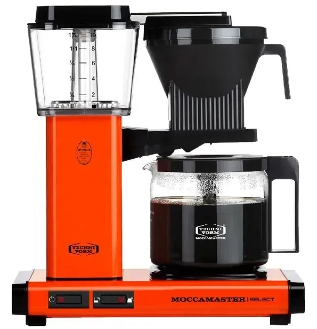 moccamaster-kbg-741-select-orange