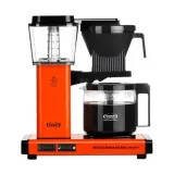 moccamaster-kbg-741-select-orange-stan-nowy