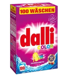 dalli-100-pran-proszek-kolor-65kg