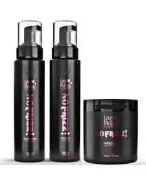 zestaw-no-frizz-love-potion-nanoplastia