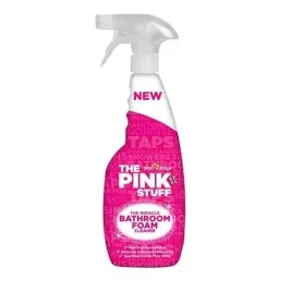 pianka-do-czyszczenia-lazienki-the-pink-stuff-750