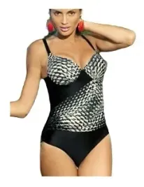 jednoczesciowy-stroj-kapielowy-plus-size-czarny-46