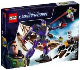 lego-lightyear-76831-starcie-z-zurgiem