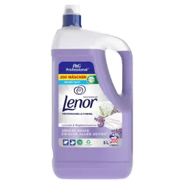 lenor-fioletowy-plyn-do-plukania-lavender-5l