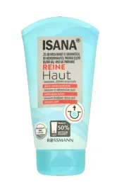 isana-czysta-skora-zel-do-mycia-twarzy-oczyszczaja