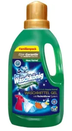waschkonig-universal-zel-do-prania-54pr-1625l-de