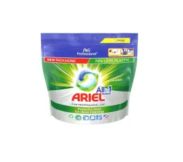 ariel-regular-kapsulki-prania-all-in-1-75-szt