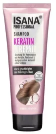 szampon-keratin-and-repair-isana-200-ml-regeneracja