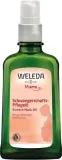 weleda-olejek-na-rozstepy-100-ml