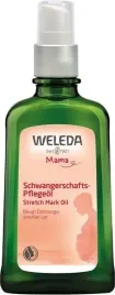 weleda-olejek-na-rozstepy-100-ml
