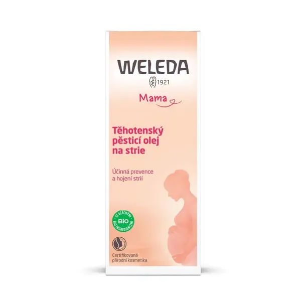 weleda-olejek-na-rozstepy-100-ml-marka-weleda