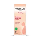 weleda-olejek-na-rozstepy-100-ml-marka-weleda
