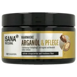 maska-do-wlosow-zmeczonych-i-suchych-olejek-argan