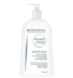 bioderma-atoderm-intensive-1000ml-zel