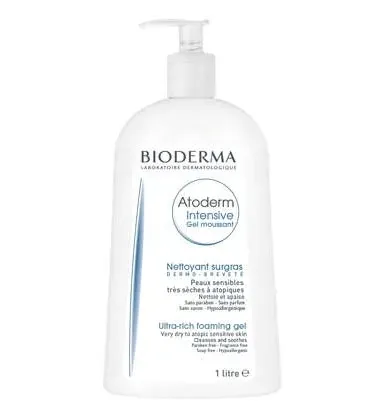 bioderma-atoderm-intensive-1000ml-zel