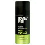 isana-men-body-contact-dezodorant-perfumowany-48h